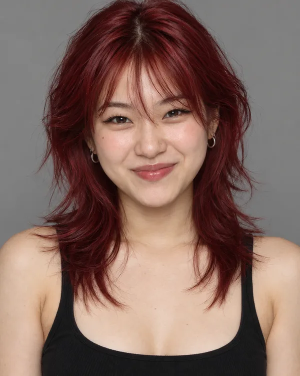 Hana