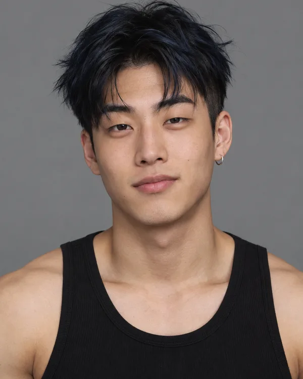Kai